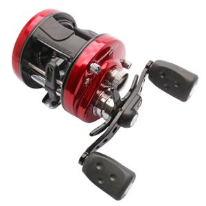 Abu Garcia AMBASSADEUR SX SX-5601 | FishFriender