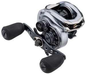 REVO ALX LP REVO ALX LP