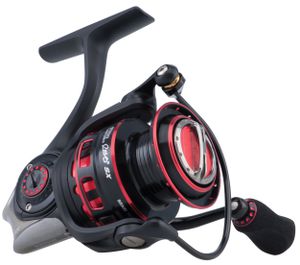 REVO SX SPIN 10