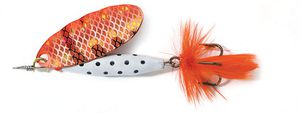 REFLEX WHITE 12 G K/RED FLASH REFLEX WHITE 12 G K/RED FLASH