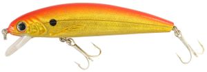 TORMENTOR FLOATING 5 CM H-OYG TORMENTOR FLOATING 5 CM H-OYG