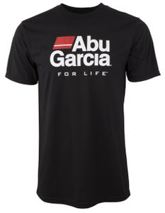 T-SHIRTS M ABU T-SHIRTS M ABU