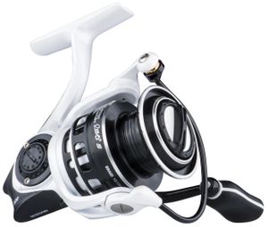 REVO S SPIN S 30