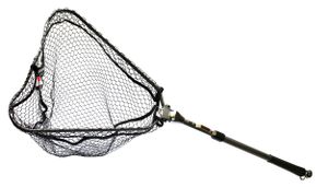EPUISETTES COMPACTE 40-105CM EPUISETTES COMPACTE 40-105CM