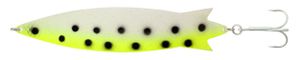 TOBY MAGNUM 15 CM ÖHNERUD/S TOBY MAGNUM 15 CM ÖHNERUD/S