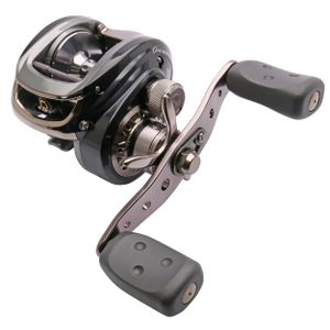 ORRA 2 WINCH WINCH-L