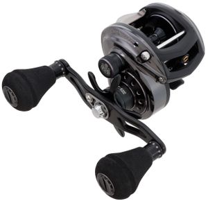 REVO BEAST BCAST