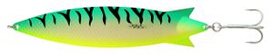 TOBY MAGNUM 15 CM MOSS/G TOBY MAGNUM 15 CM MOSS/G