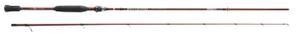 VERACITY SPINNING 2.05M / 15-40G VERACITY SPINNING 2.05M / 15-40G
