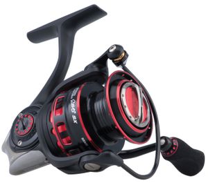 REVO SX SPIN 20 REVO SX SPIN 20
