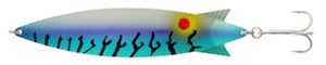 TOBY MAGNUM 15 CM THE SIGN/S TOBY MAGNUM 15 CM THE SIGN/S
