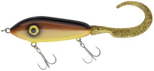SVARTZONKER BIG MCMY 25 CM AUTUMN SVARTZONKER BIG MCMY 25 CM AUTUMN
