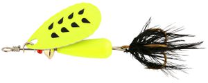 DROPPEN FLUO 12 G CHART. CHARTREUSE