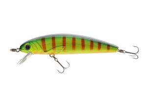 TORMENTOR FLOATING 9 CM GR/OR