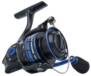 REVO INSHORE SPIN 30