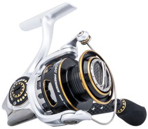 REVO PREMIER SPIN 40