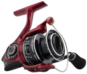 REVO ROCKET SPIN 35