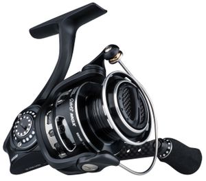 REVO MGX SPIN 30