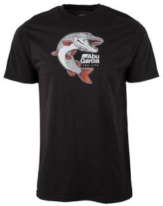 T-SHIRTS XL T-SHIRTS XL