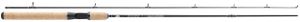 DEVIL CASTING 10-30G DEVIL CASTING 10-30G