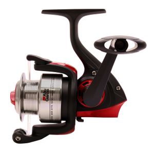 CARDINAL 50 50 FD CARDINAL 50 50 FD