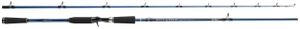 VOLATILE PIKE CASTING 70-250G VOLATILE PIKE CASTING 70-250G
