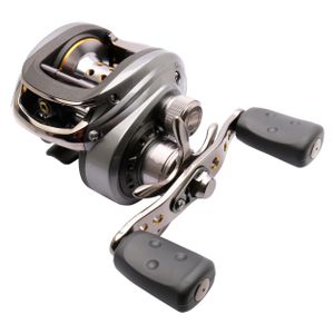 ORRA 2 SX CASTING SX-HS