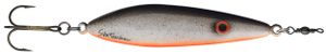 SVARTZONKER ZAZAA TROUT 7 CM SILVER/ OR SVARTZONKER ZAZAA TROUT 7 CM SILVER/ OR
