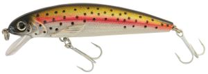 TORMENTOR FLOATING 11 CM H-RT