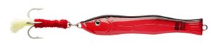 SILLEN 150 G ORANGE/BLACK SILLEN 150 G ORANGE/BLACK