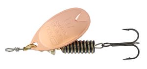 FAST ATTACK 10 G COPPER