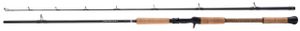 SVARTZONKER SIGNATURE CASTING 2.13 M