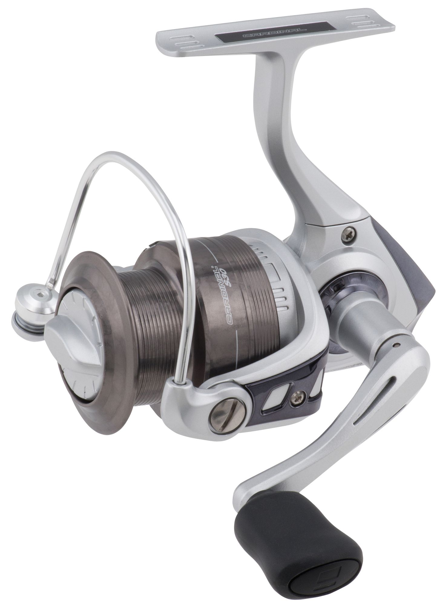 Abu Garcia Cardinal STX Spinning Reel