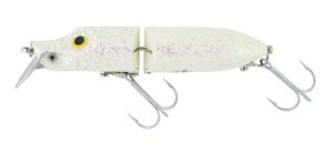 HI-LO JOINTED SINKING 9 CM SNOW STROM