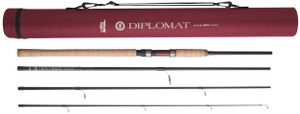 DIPLOMAT 10-25G