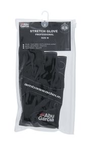 GANTS NÉOPRÈNE XL GANTS NÉOPRÈNE XL