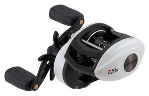 REVO S LP REVO S LP