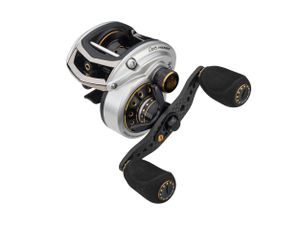 REVO PREMIER LP LEFT