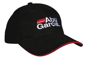 CASQUETTE ONE SIZE CASQUETTE ONE SIZE