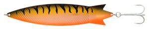 TOBY MAGNUM 15 CM COPPER TIGER/C TOBY MAGNUM 15 CM COPPER TIGER/C
