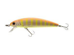 TORMENTOR FLOATING 11 CM OR/YE