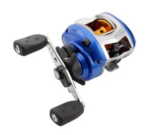 BLUE MAX L LOW PROFILE BOX BLUE MAX L LOW PROFILE BOX