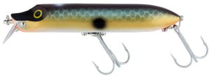 HI-LO SINKING 15 CM GOLDEN BLUE SHINER HI-LO SINKING 15 CM GOLDEN BLUE SHINER