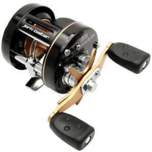 AMBASSADEUR JERKBAIT 5601 JB