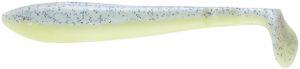 SVARTZONKER MCBEAST 2.6 CM GLOW MACKEREL