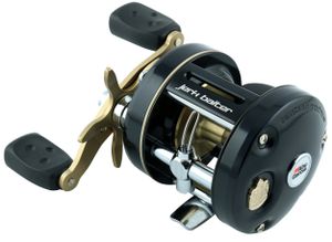 AMBASSADEUR JERKBAIT 5600 JB