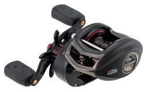 REVO SX LP