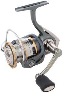 ORRA 2 SX SPINNING 40