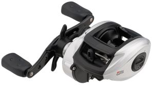 TORO MAX 51 LEFT LP TORO MAX 51 LEFT LP