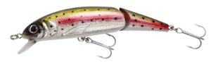 JOINTED TORMENTOR FLOATING 13 CM RT